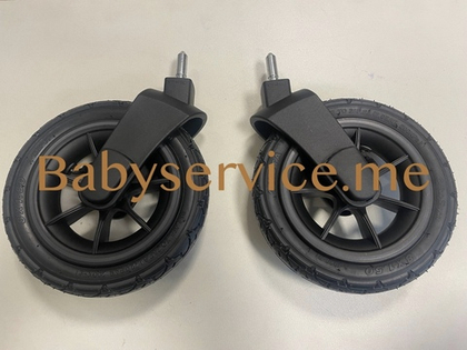 Колесо Sweet Baby Ricci Air правое