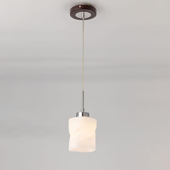 Подвесной светильник Citilux Берта CL126112