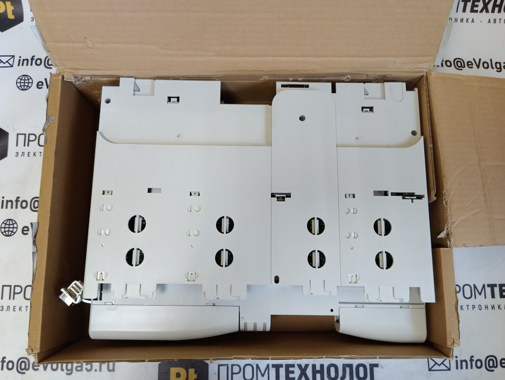 Lenze E94ASHE0074 новое