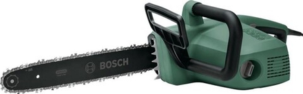 Электропила цепная BOSCH UniversalChain 40 06008B8400