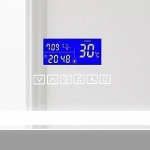 Зеркало BelBagno SPC-GRT-1000-800 RAD