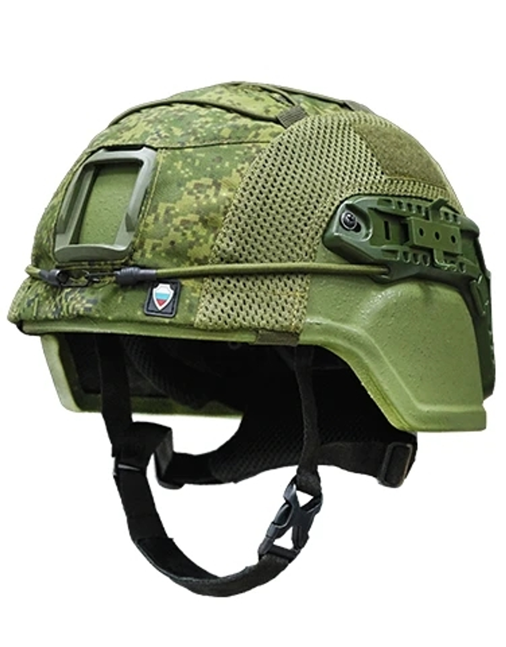 Шлем «Колпак Акцент-2»