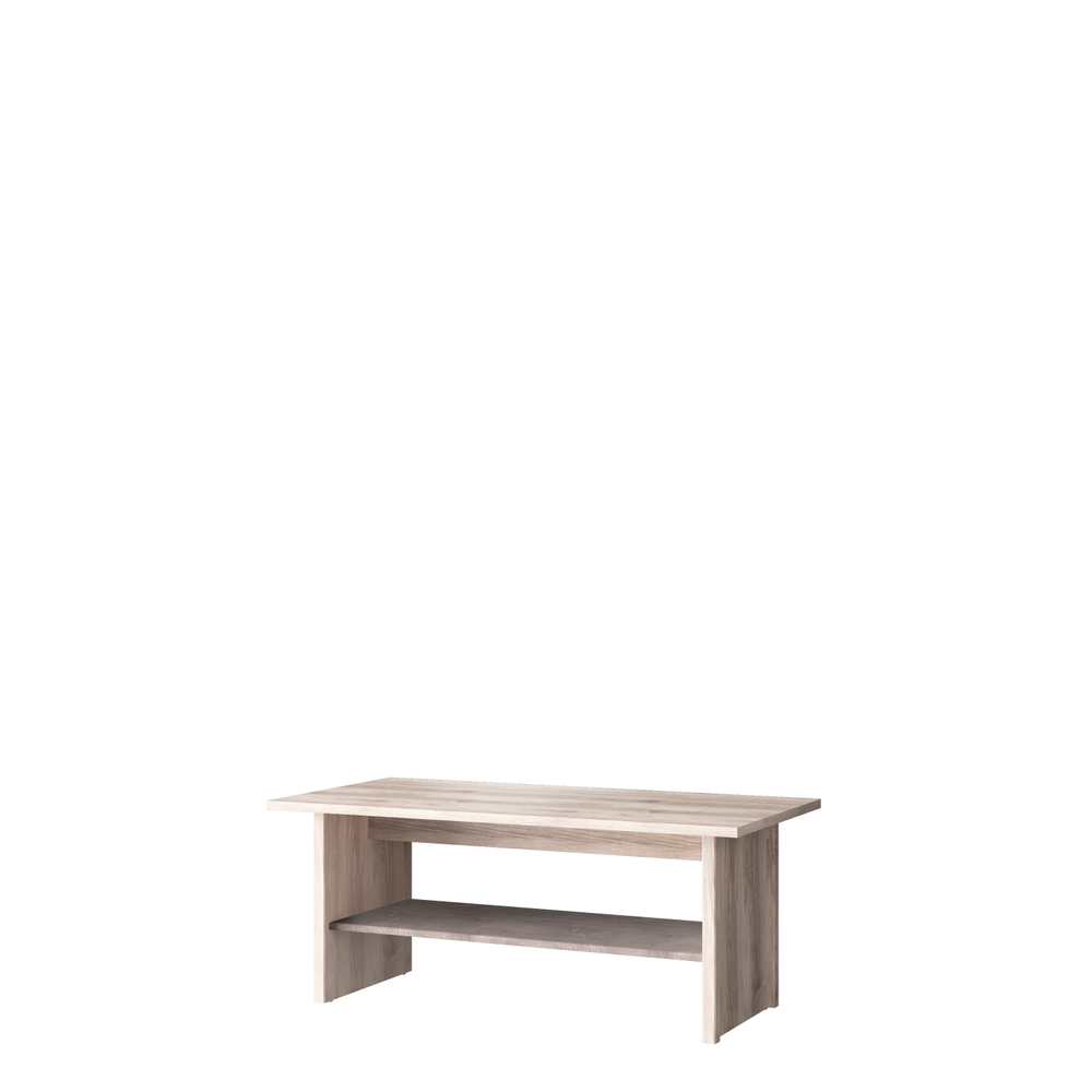 Стол журнальный