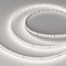Светодиодная лента UL-A120-10mm 48V Day5000 (10 W/m, IP20, 30m) Arlight 053135