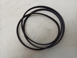 AWS71212 кт20 Ремень для стиральной машины Whirlpool 1238 4 PJE б/у