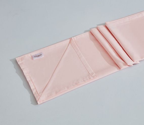 Детское постельное белье Asabella печатный сатин 2177