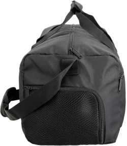 Сумка Reebok ASHLAND D 55