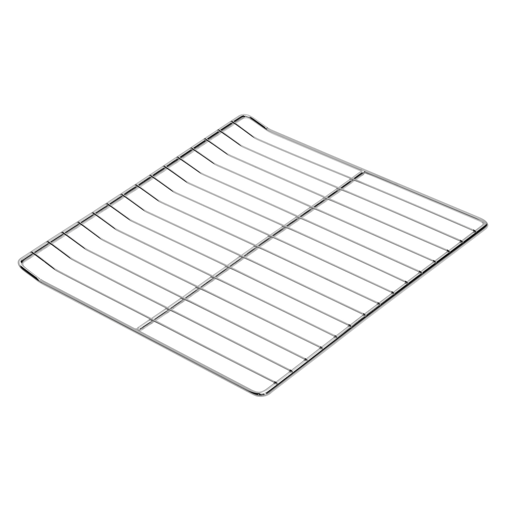 Газовая плита MAUNFELD MGC50GEGR08