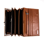 Кошелёк женский Dublecity CS928-01G