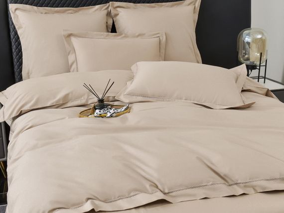 Изольда (беж) КПБ 7Е