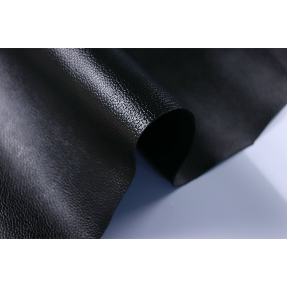 1,6-1,8 Бартон экстра ⠀