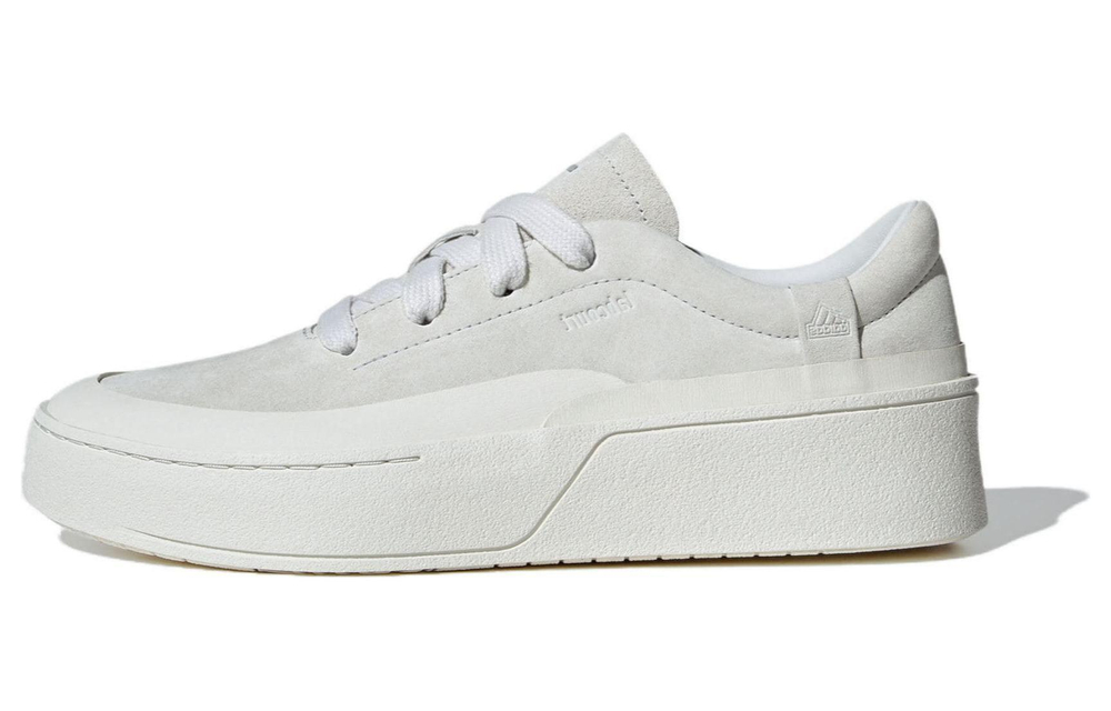 Кроссовки Adidas Labcourt