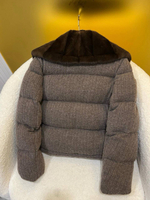 Куртка Brunello Cucinelli