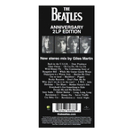 The Beatles / White Album (2LP)