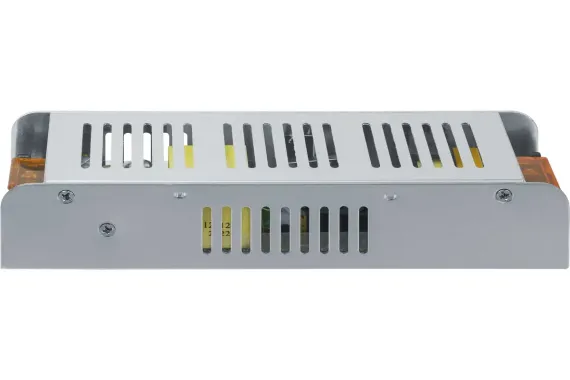Блок питания Navigator 100Вт 24V P100 IP20 40625