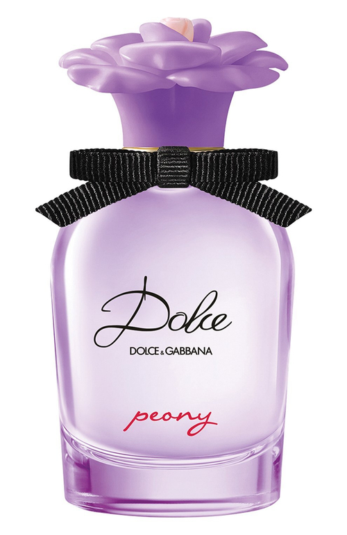 D&G Dolce Peony