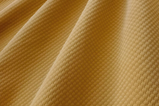 Велюр Sota ochra (Сота охра)