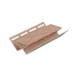 Внутренний угол 16 мм