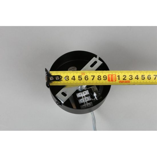 Люстра подвесная APL.334.03.10