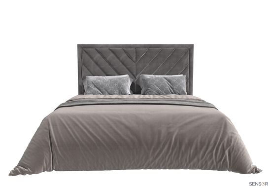 Кровать Авелина