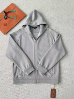 Спортивный костюм Loro Piana