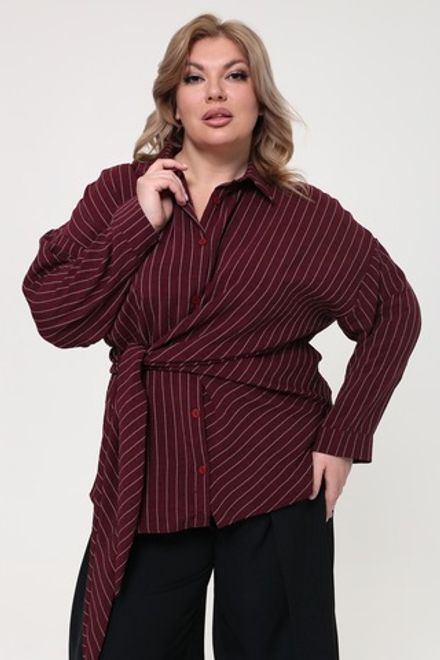 Рубашка 20110 Fabrika Фото 1