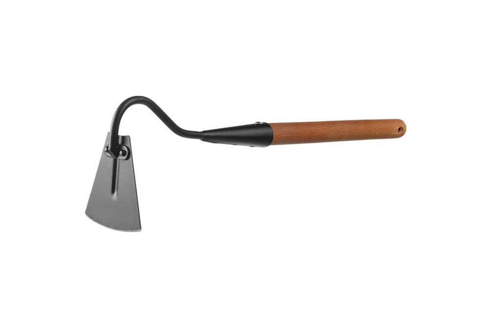Узкая мотыжка GRINDA PROLine 421518