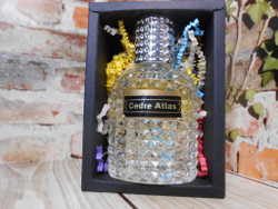 Cedre Atlas парфюмерная вода 60ml