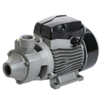 Насос центробежный POG750-P1 (750Вт, напор 58м, производ-ть 58л/мин, металл.насос.часть,медн.обмотк)