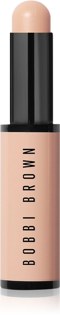 Bobbi Brown Skin Corrector Stick - Консилер-стик для выравнивания кожи, 3 g