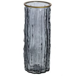 GAEM Ваза, 1590 мл, L10 W10 H26 см