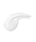 Блеск для губ с зеркальным эффектом RELOUIS Fashion Gloss - 01