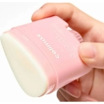 CELIMAX Солнцезащитный матирующий стик для-Oil Control Mattifying Sun Stick, 19г