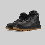 Кроссовки Nike Air Force 1 Hi Utility 2.0  - купить в магазине Dice