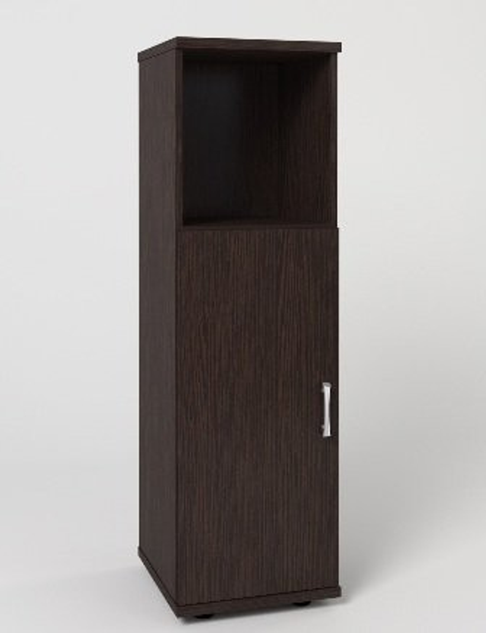 Пенал-колонка КМ15 МОНОЛИТ