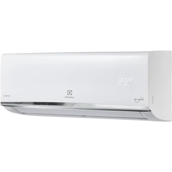 Кондиционер Electrolux Smartline EACS/I-09HSM/N8_V2