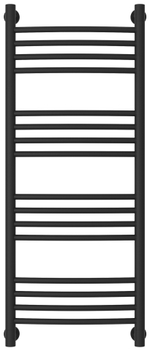 Сунержа Богема+ выгнутая 1000х400