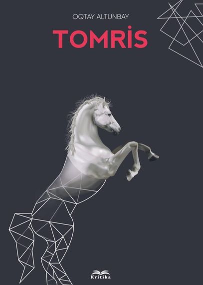 Tomris