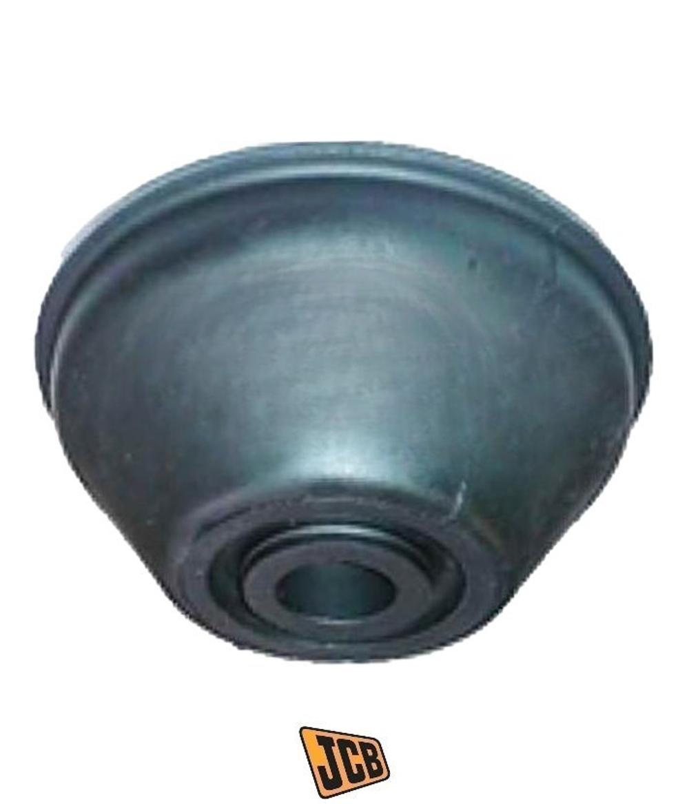 Подушка двигателя JCB 332/K0952, 332-K0952, 332K0952