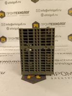 Siemens 6ES7307-1EA00-0AA0 б/у