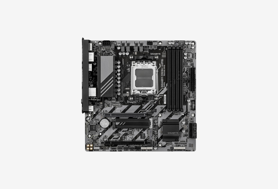 B840M DS3H WF6 (rev. 1.2)_01251128120553