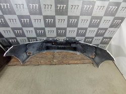 Бампер передний Toyota Corolla (E210) 18-нв Б/У Оригинал 52119F2911