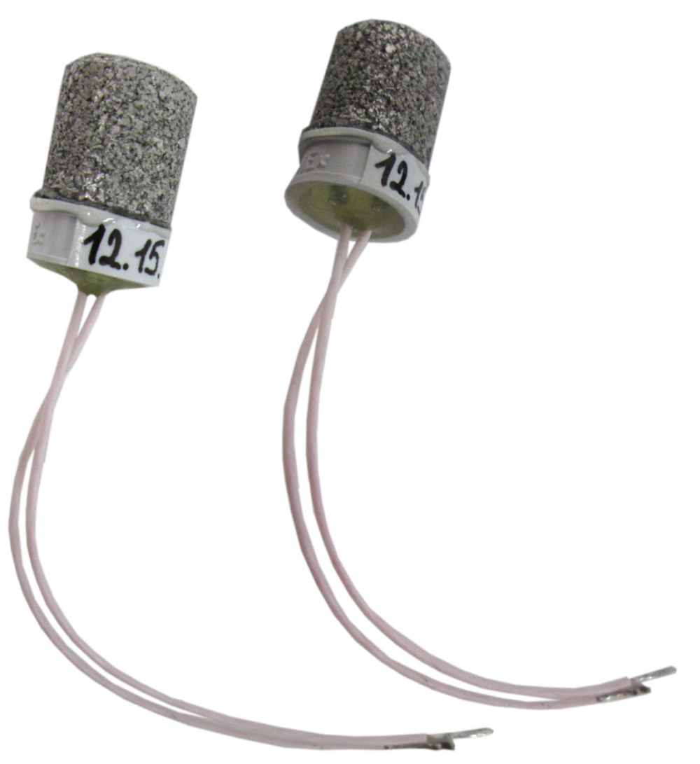 ГС-1Ех термокаталитический газовый сенсор