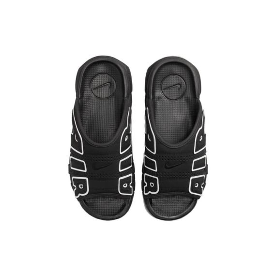 Кроссовки Nike Air Более стильные Женские