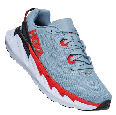 Кроссовки мужские Hoka Elevon 2