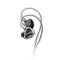FiiO FH19 Black