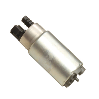 HITACHI - 133353-HIT - Fuel Pump