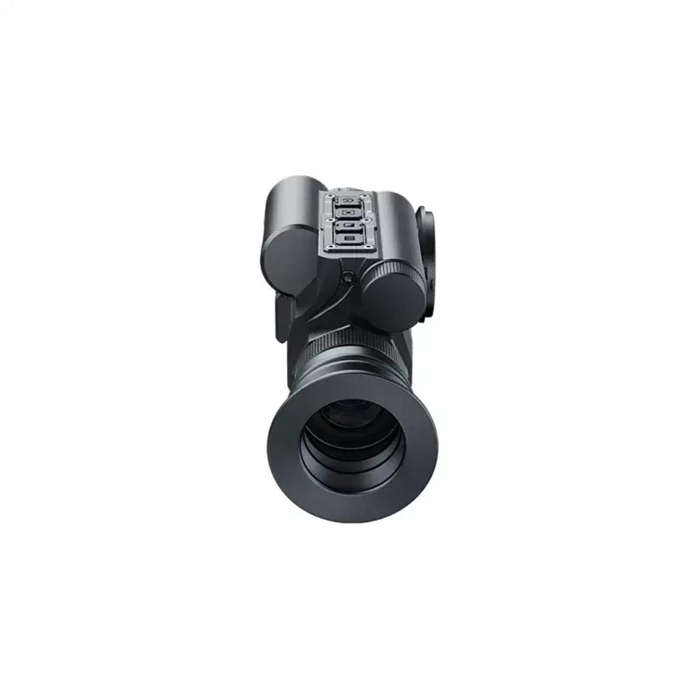Тепловизионный прицел ATAK ET23-45LRF