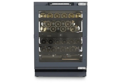 Встраиваемый винный шкаф Liebherr UWpri 3782