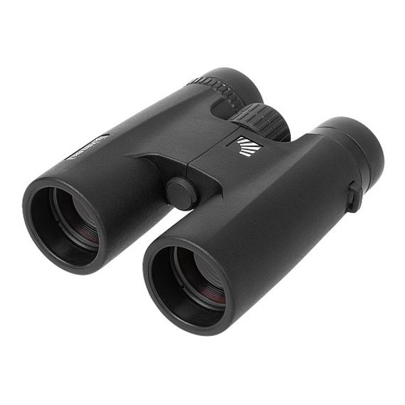 Бинокль 8х42 (HS LODR4201) Helios